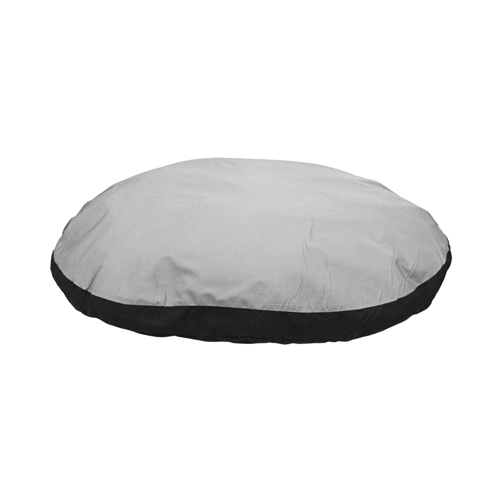 Hundekissen DocBed - oval