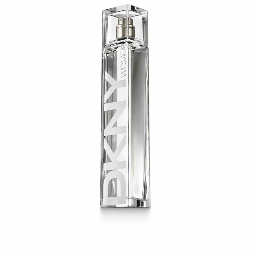 Donna Karan Dkny Woman et 50 Vap f