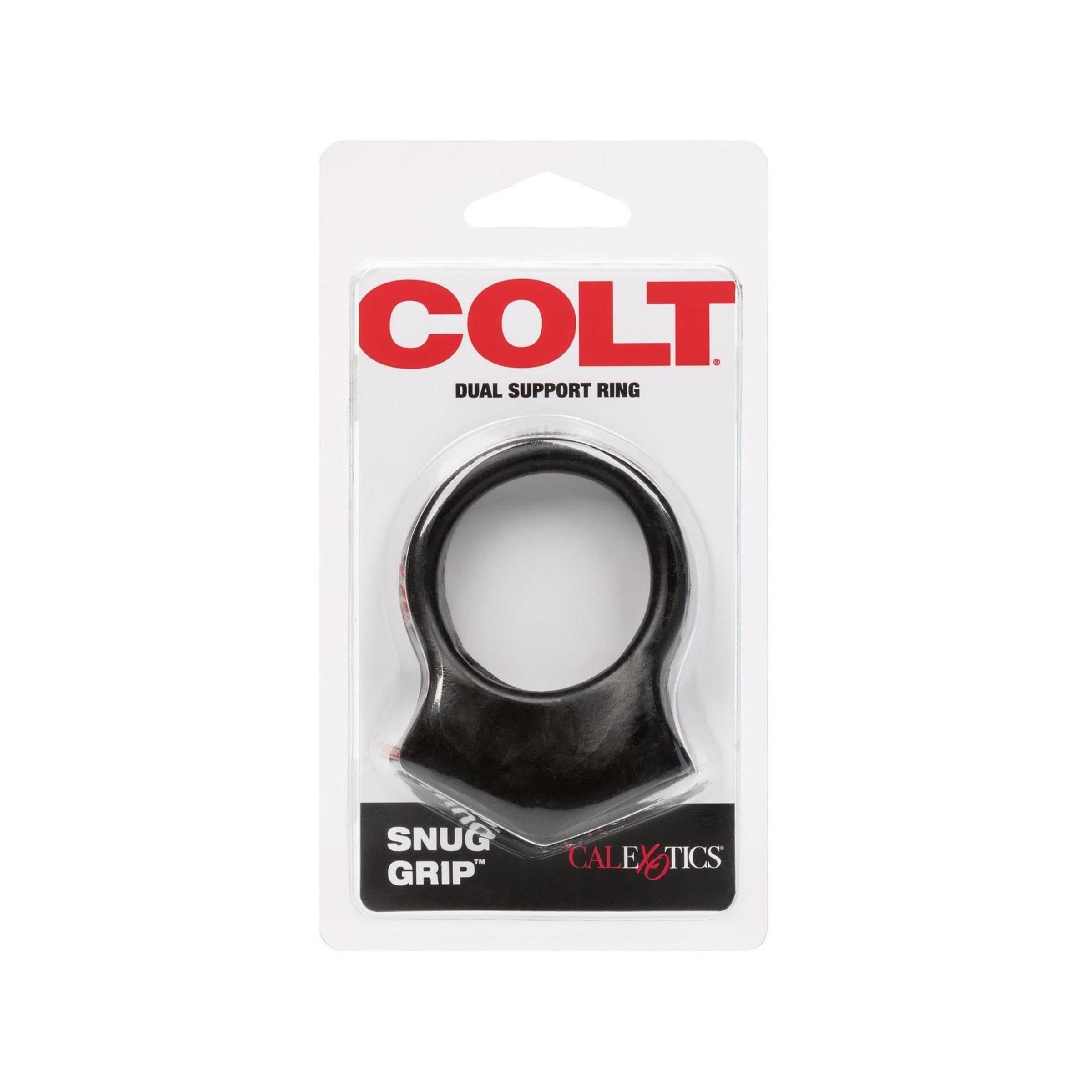 CalExotics - COLT Snug Grip