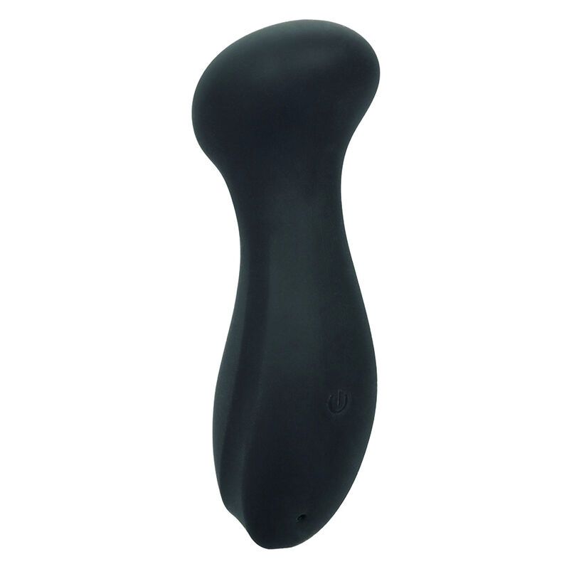 Calexotics - Boundless Mini - vibrierendes Massagegerät