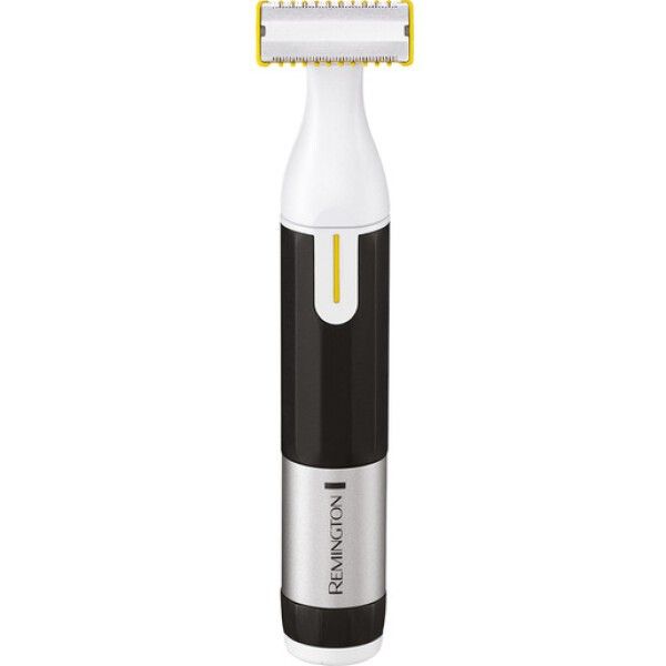 Remington BODY HAIR TRIMMER         AKKU (HG2000 OMNIBLADE  SW)