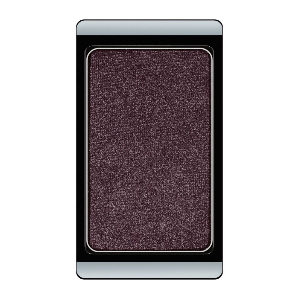 Artdeco Eyeshadow 231 Pearly Fleur Violette Waterproof Oogschaduw met Parelmoereffect 0,8