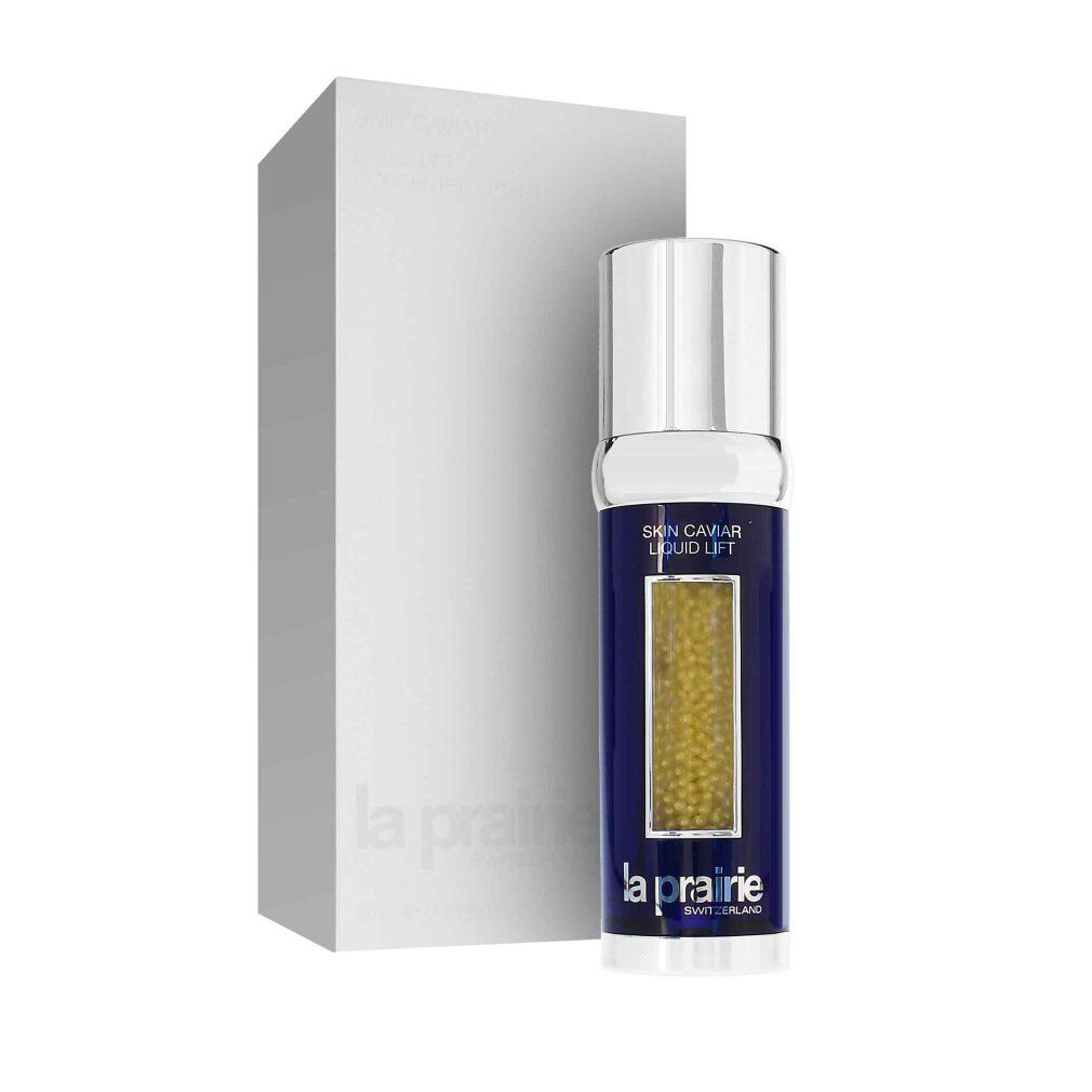 La Prairie Haut Cav Liquid Lift