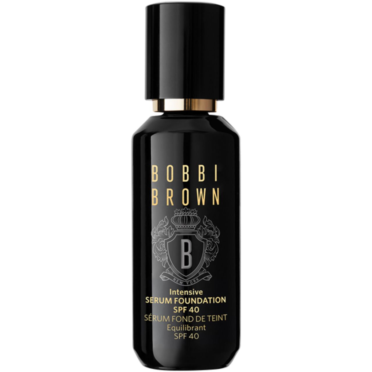 Bobbi Brown, Intensive Serum Foundation