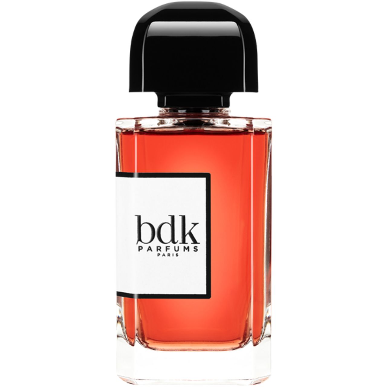 BDK, Rouge Smoking EdP Nat. Spray