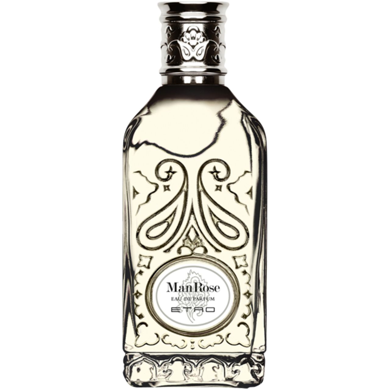 Etro, ManRose EdP Nat. Spray