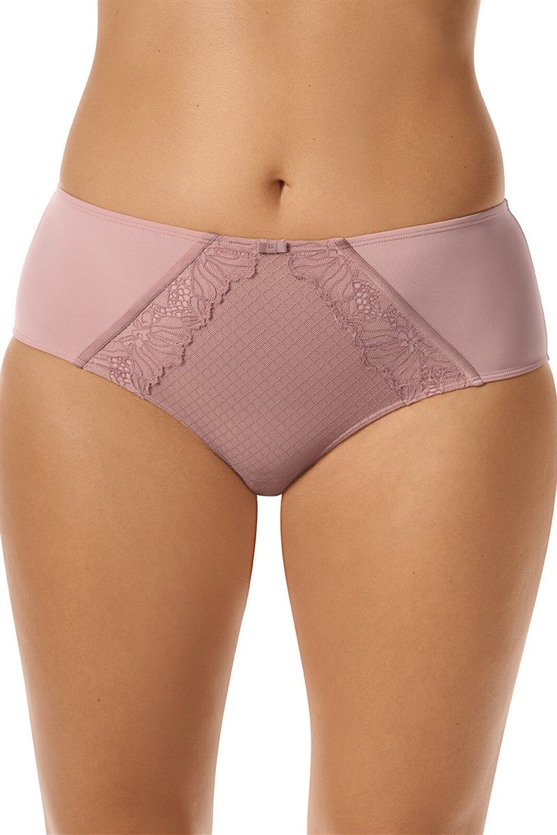 amoena Danielle Slip