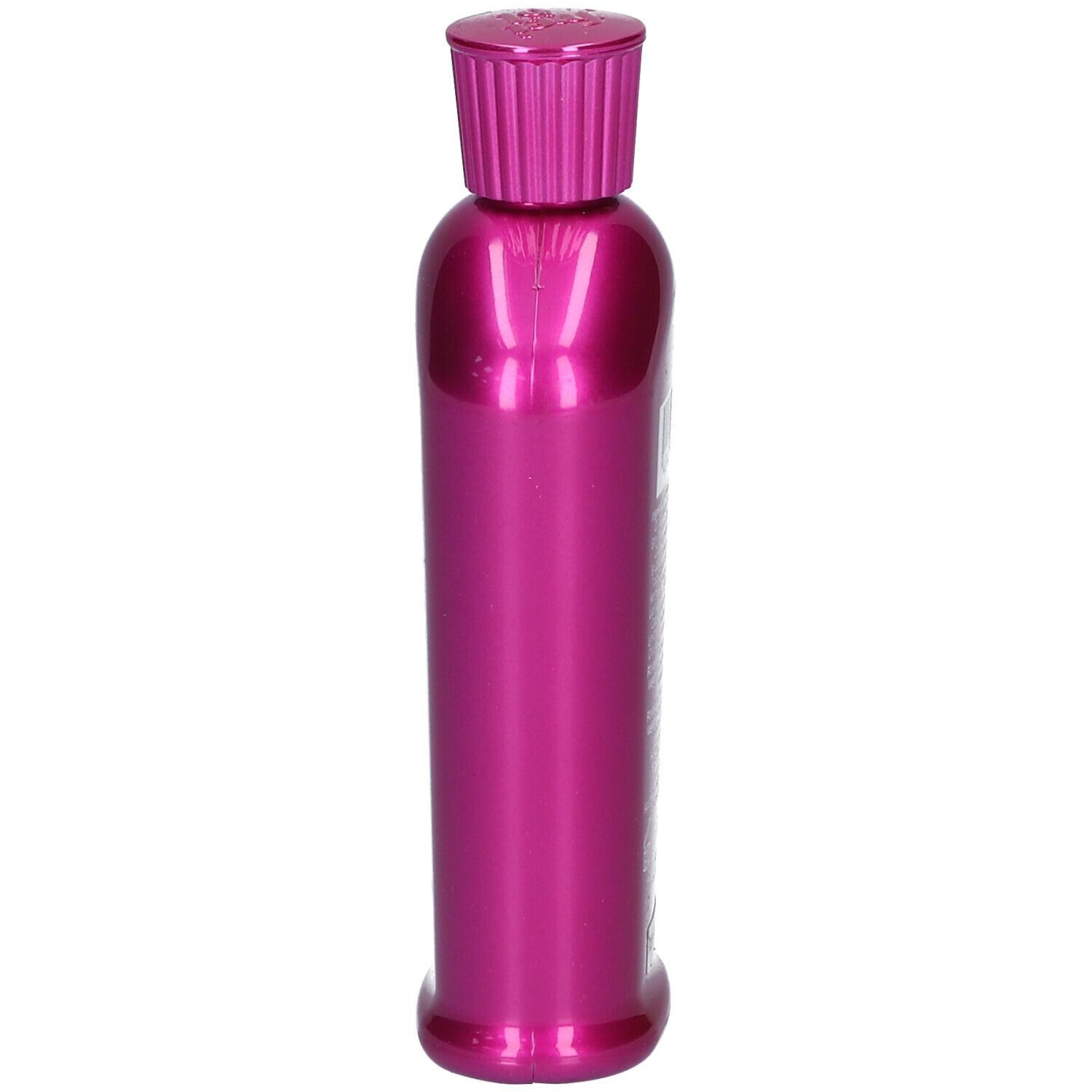 frei öl® #TIME TO GLOW FigurÖl