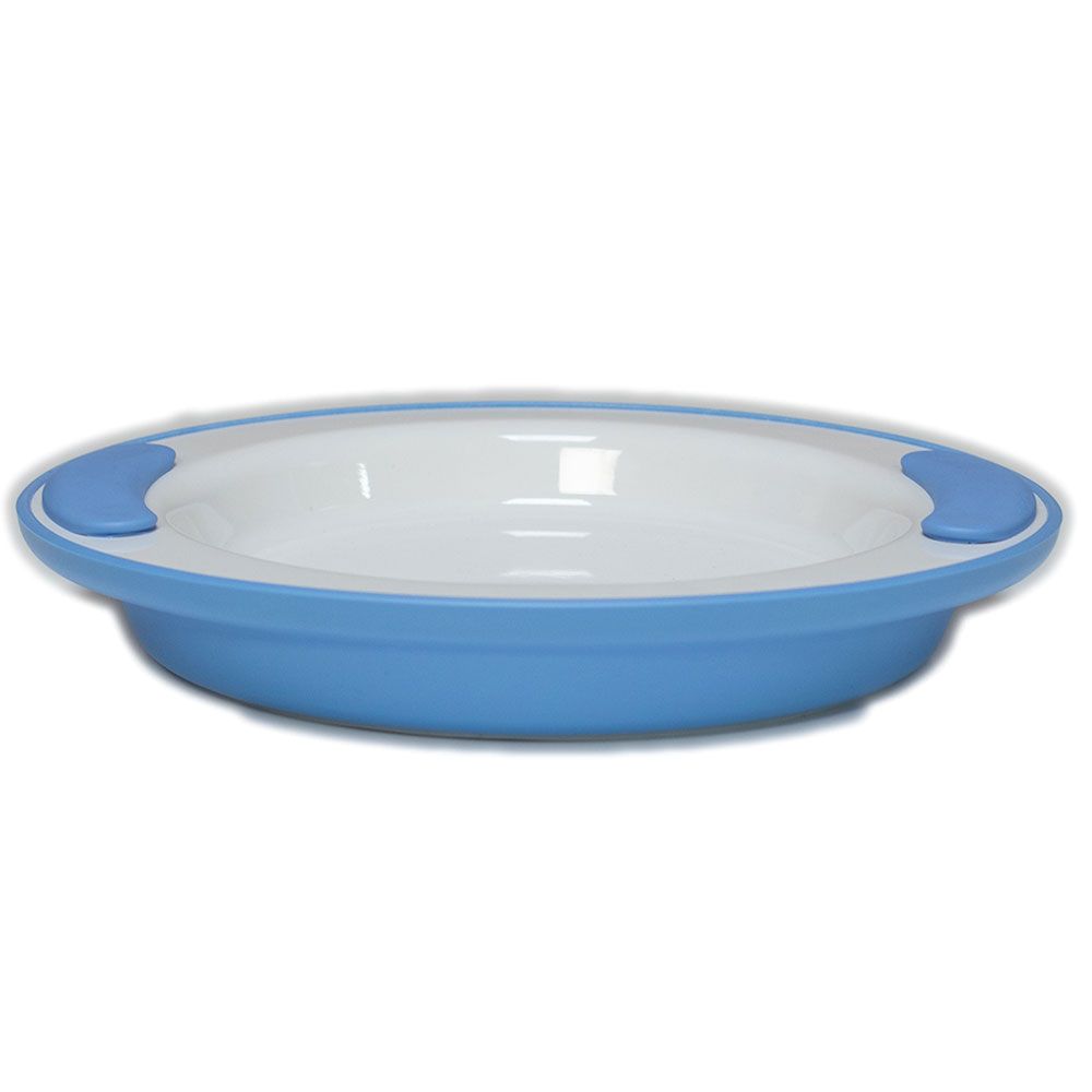 ORNAMIN Thermoteller 201