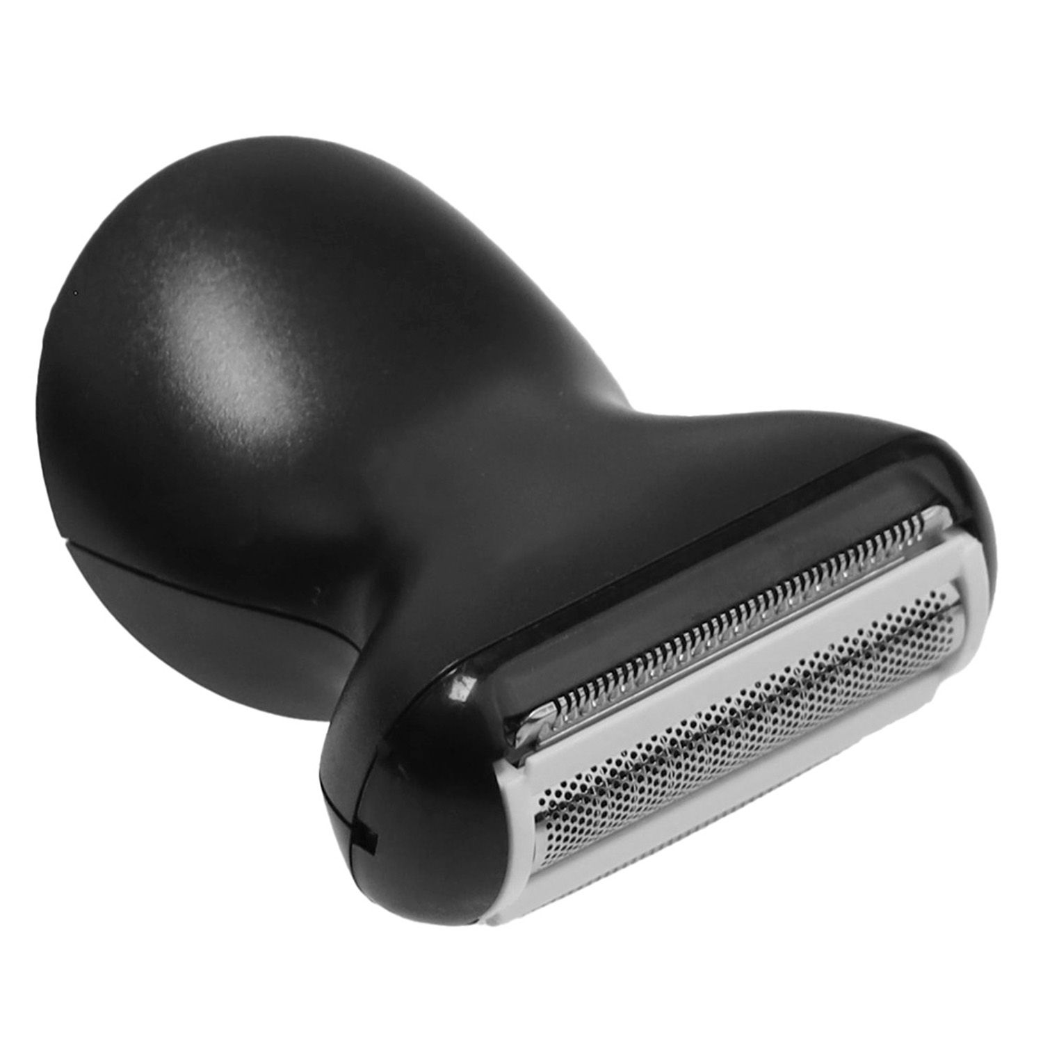 Rowenta Cs-00140579 Rasieraufsatz 1 St