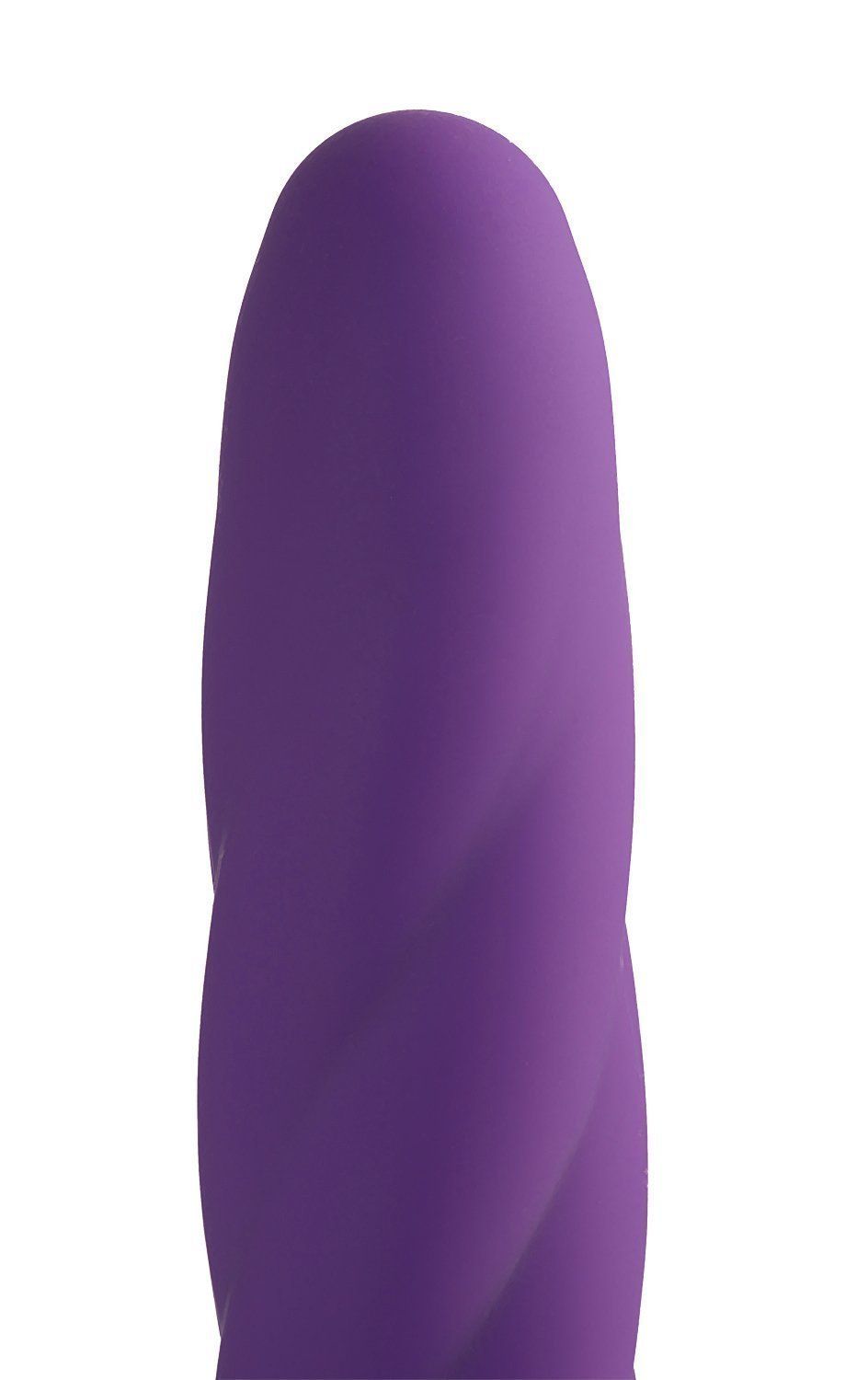 Lumunu Love Toy Set "Twiste Lust"