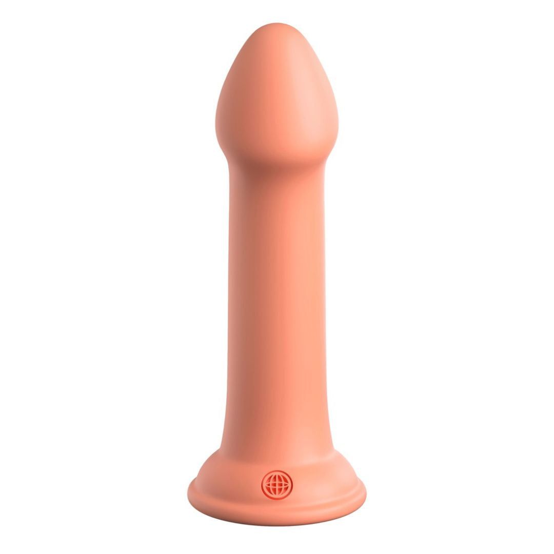 Dillio Dildo „Big Hero“