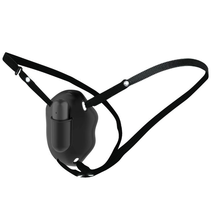 Slip Vibrante Carter