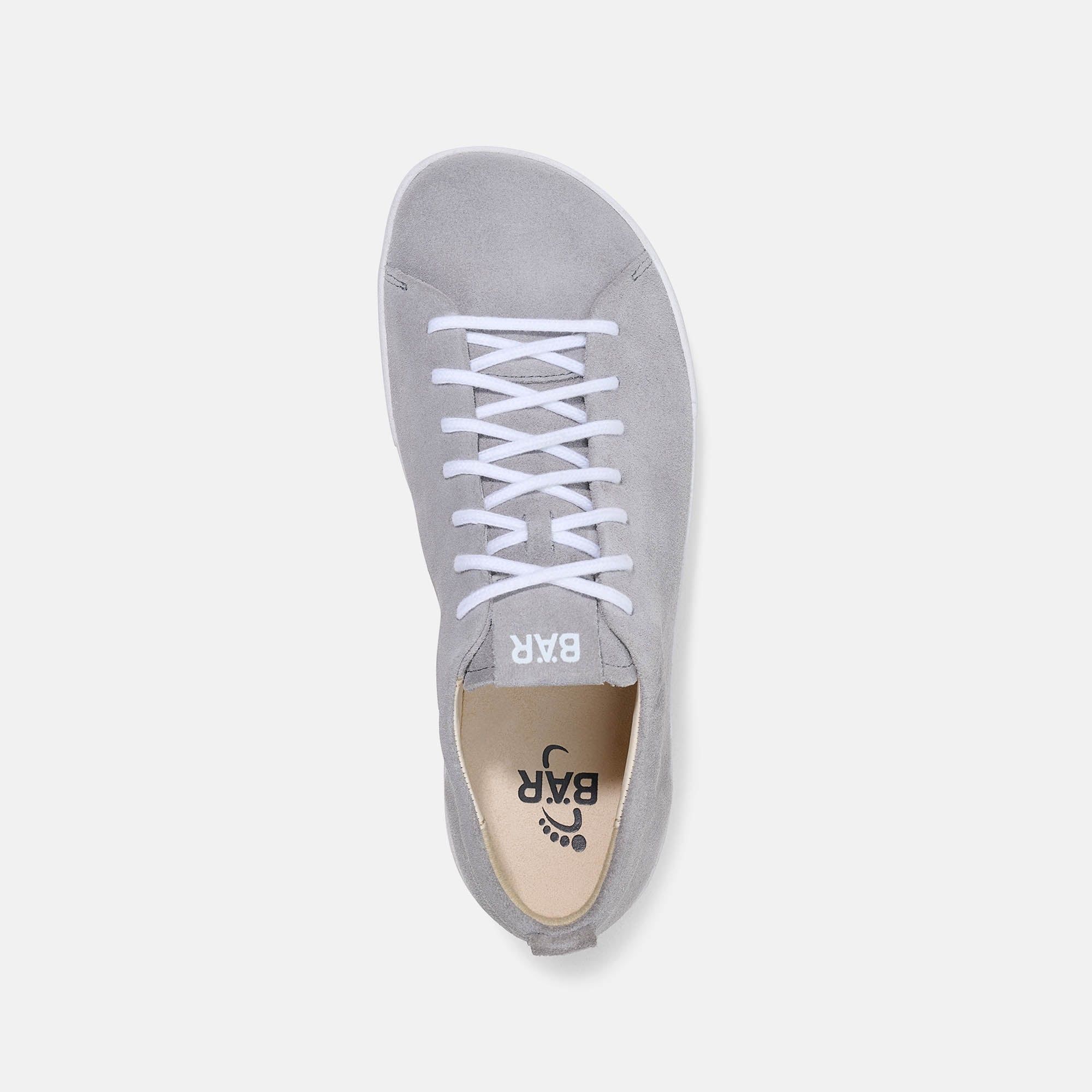 BÄR Schuhe Dale 2.0 Unisex -  Schnürer Weite: breit