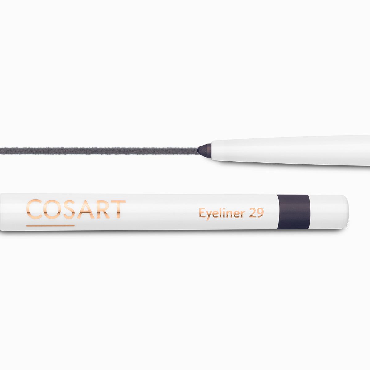 Cosart Eyeliner 0,2 g Make up