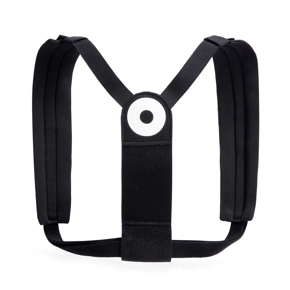 Blackroll Haltungstrainer Posture 1 St