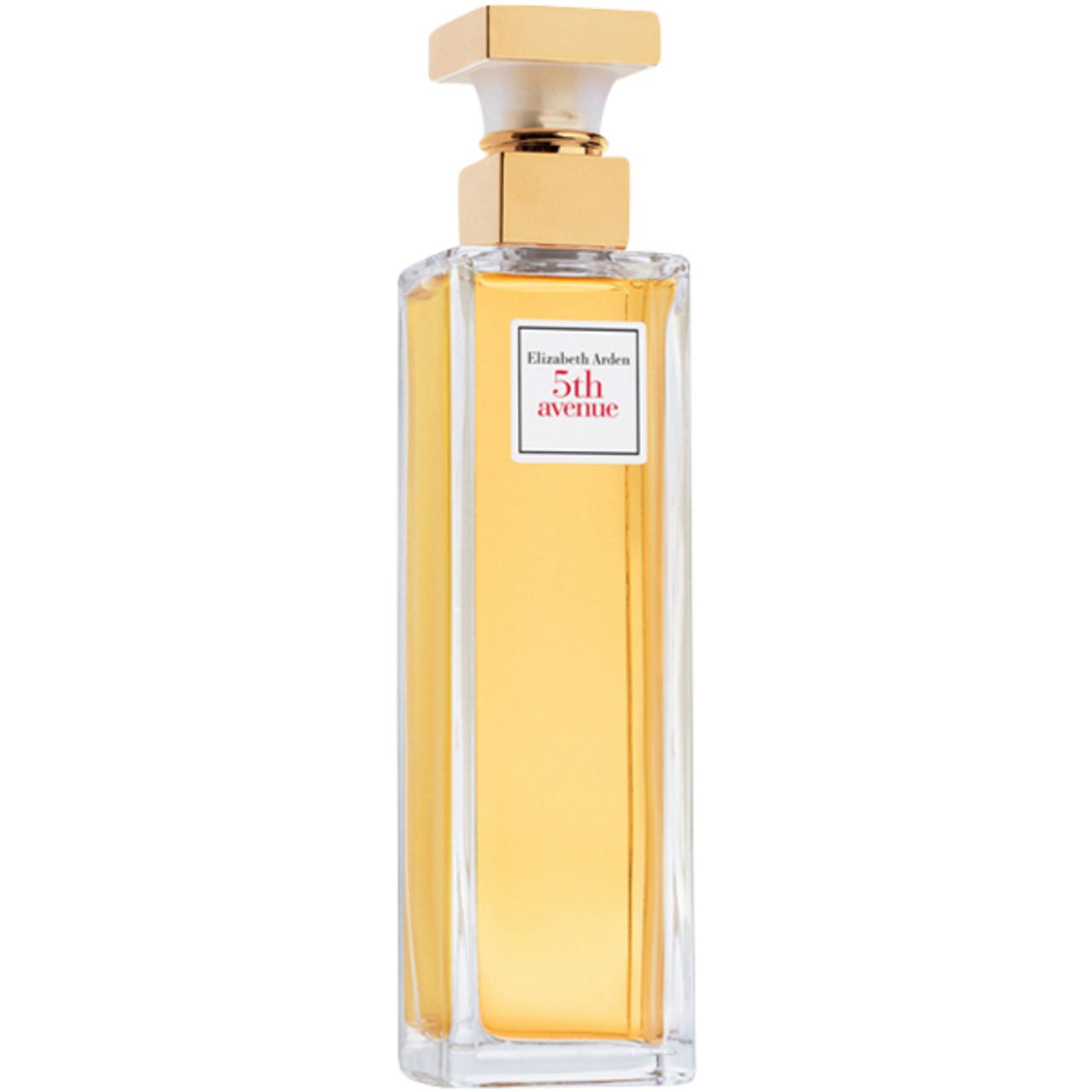 Elizabeth Arden, 5th Avenue EdP Vapo 30 ml Eau de Parfum