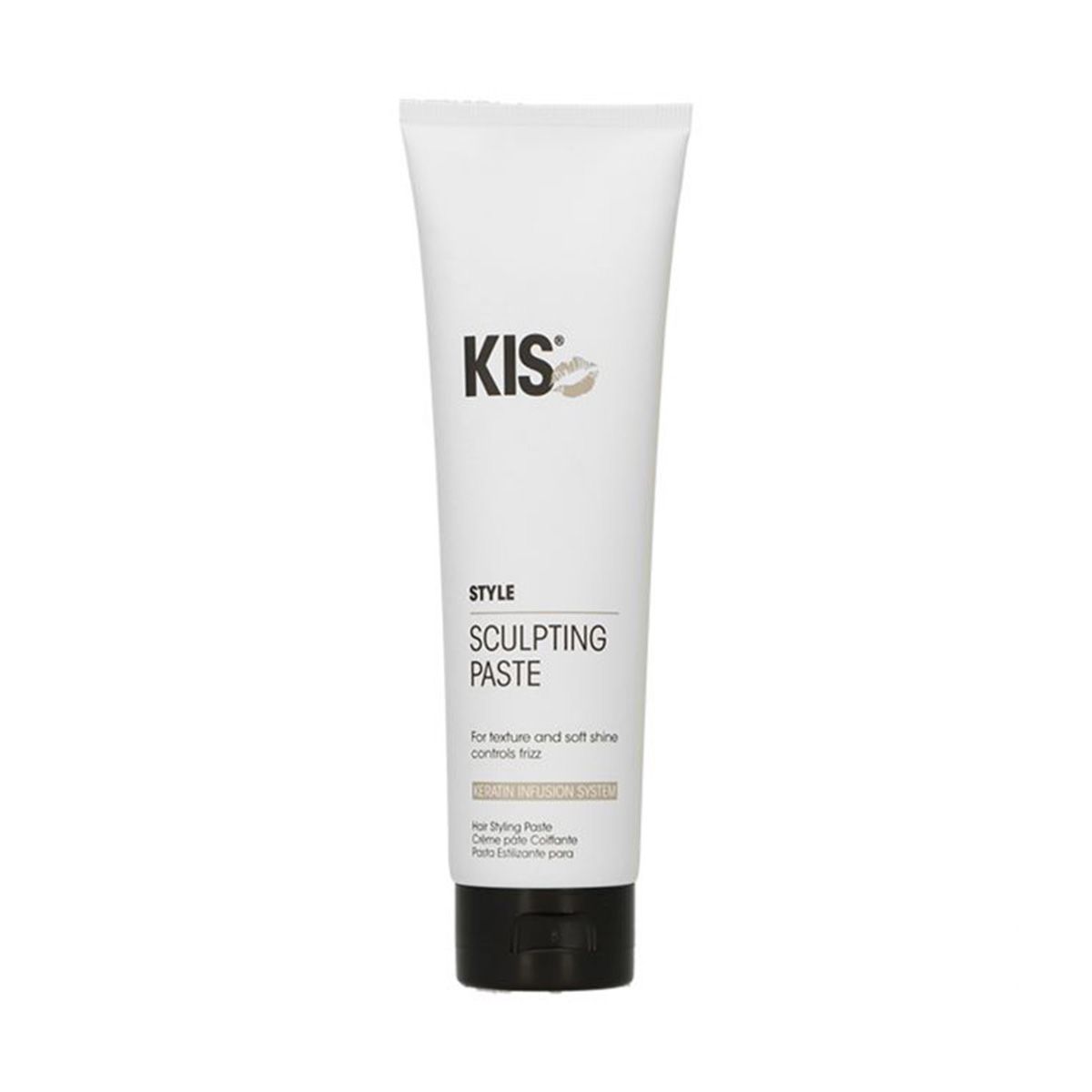KIS - Sculpting Paste 1 ml
