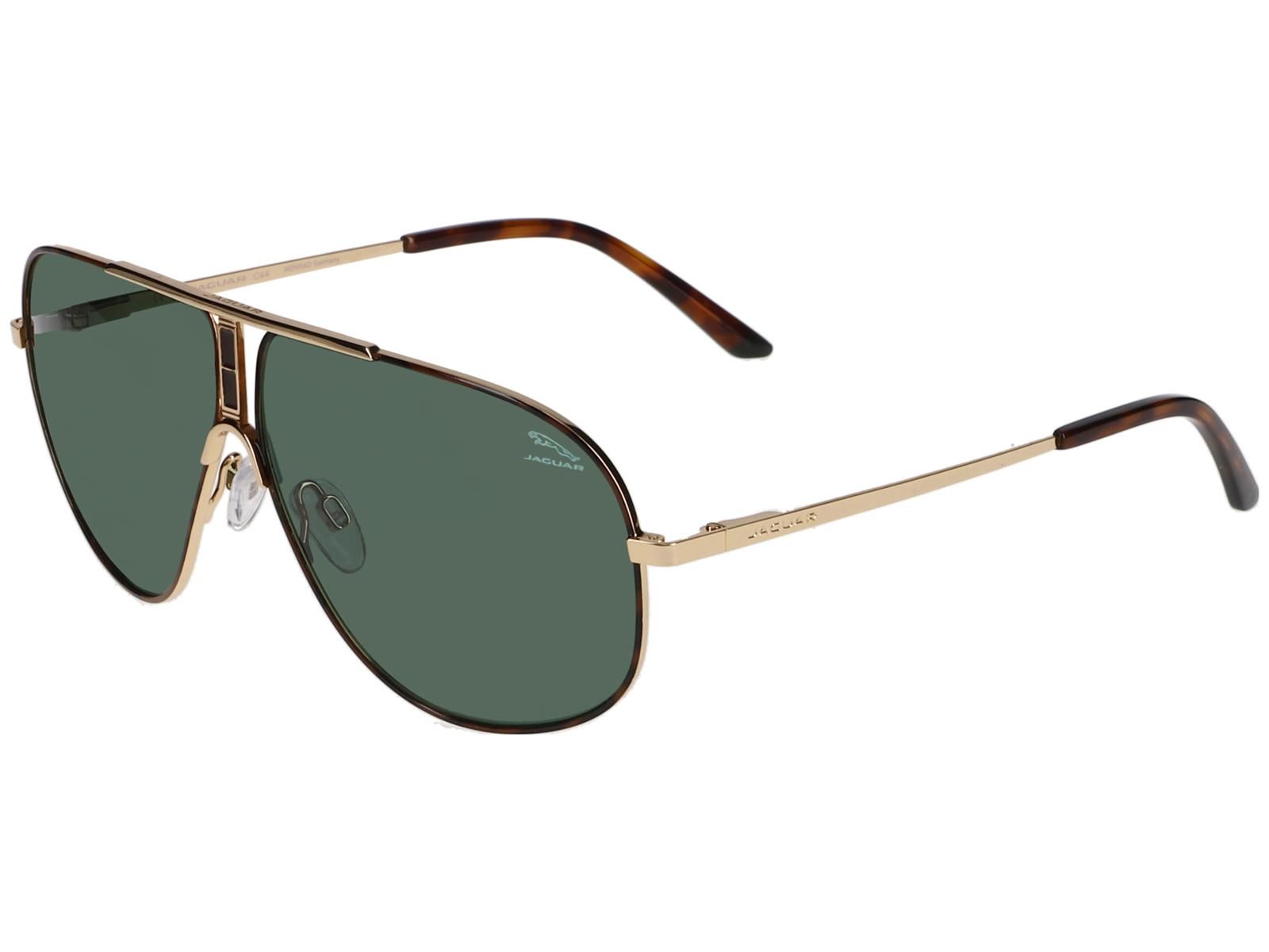 Jaguar Sonnenbrille 37502-6000