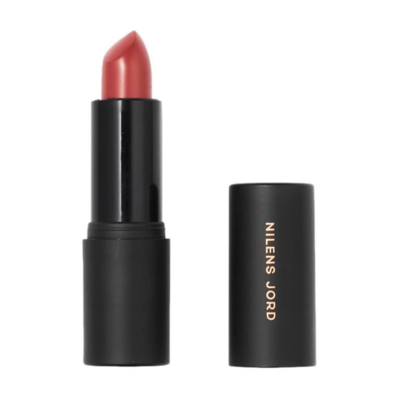 Nilens Jord, Lipstick