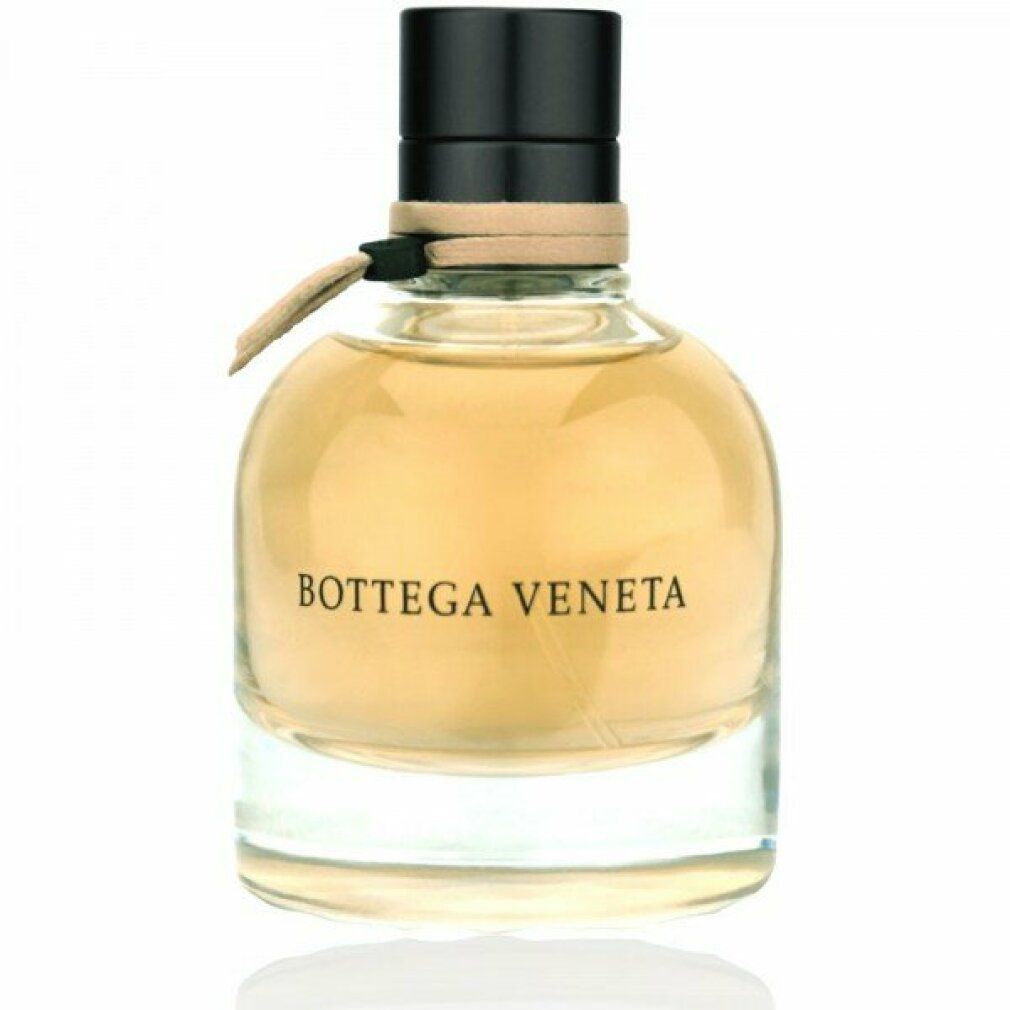 Bottega Veneta Eau de Parfum