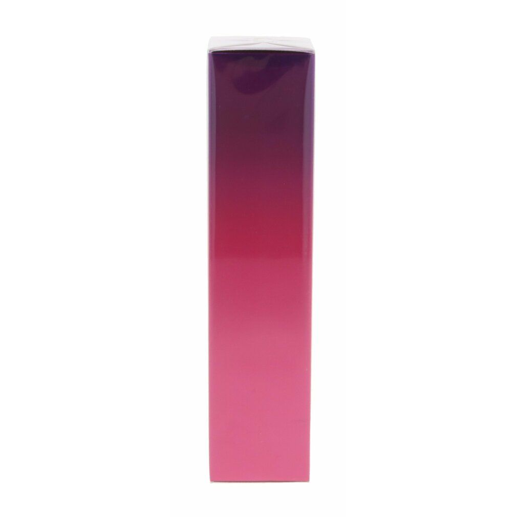 Escada Magnetism Eau de Parfum  Spray
