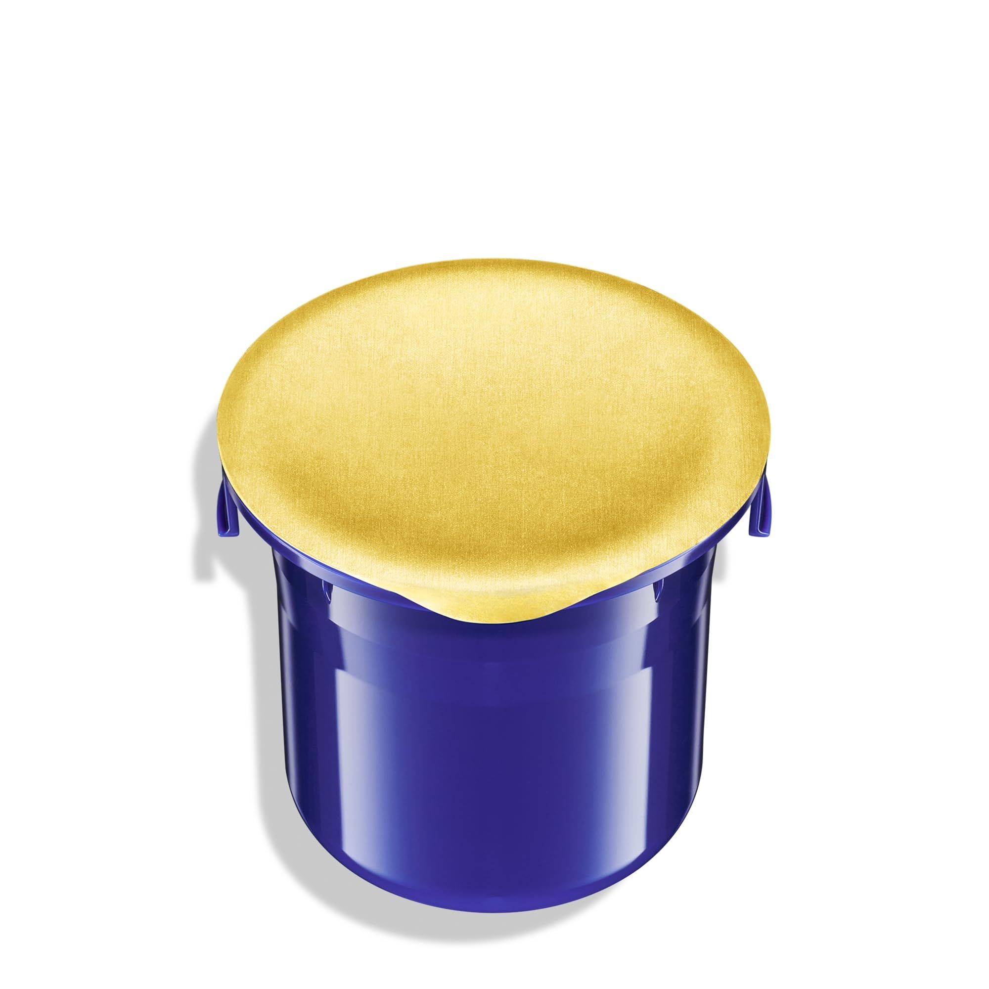 SHISEIDO Vital Perfection CR Lift Fermeté 50 ml Ricarica