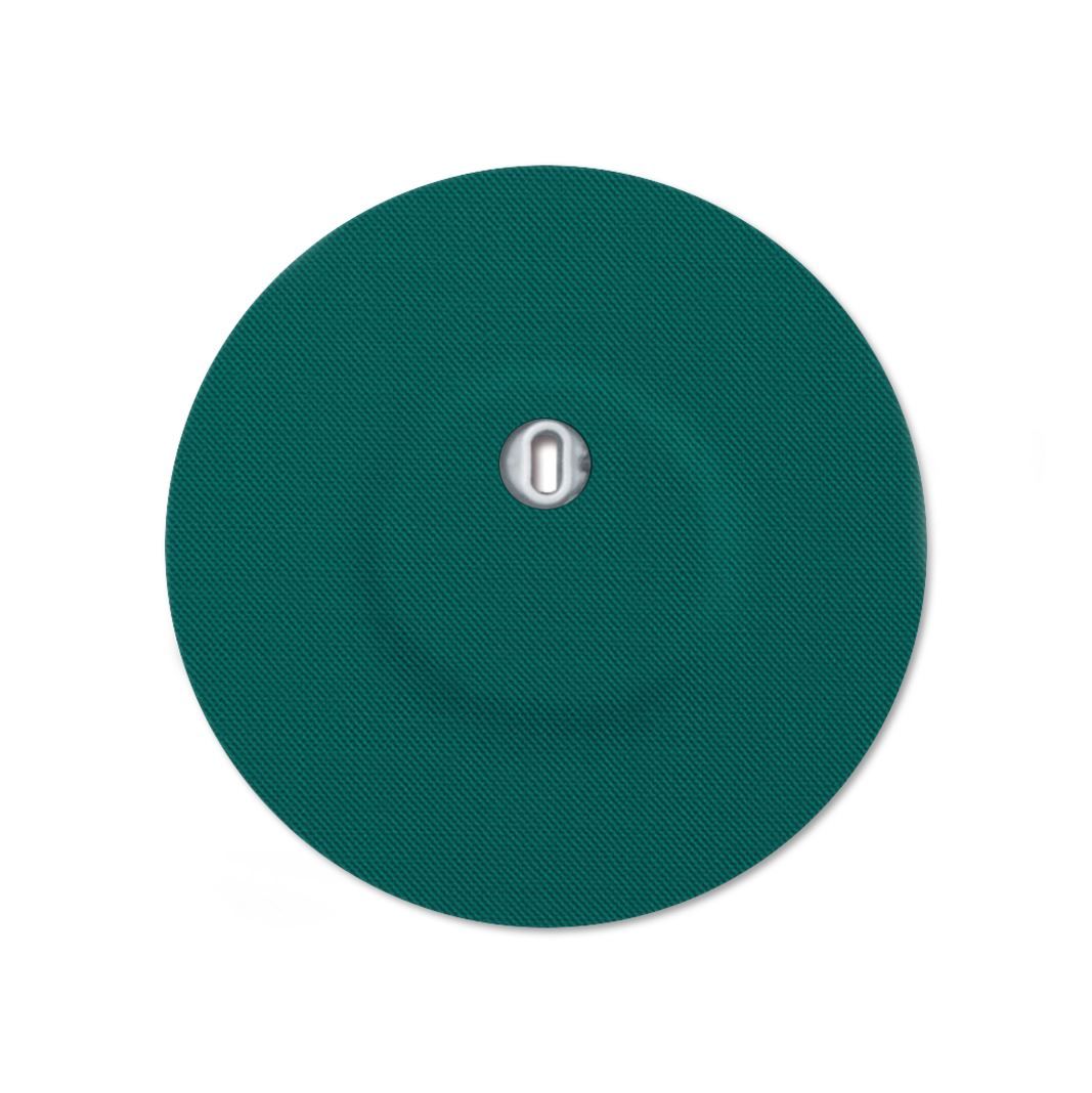 MySweetStitch | Freestyle Libre 3 / 3 Plus Overpatch Round