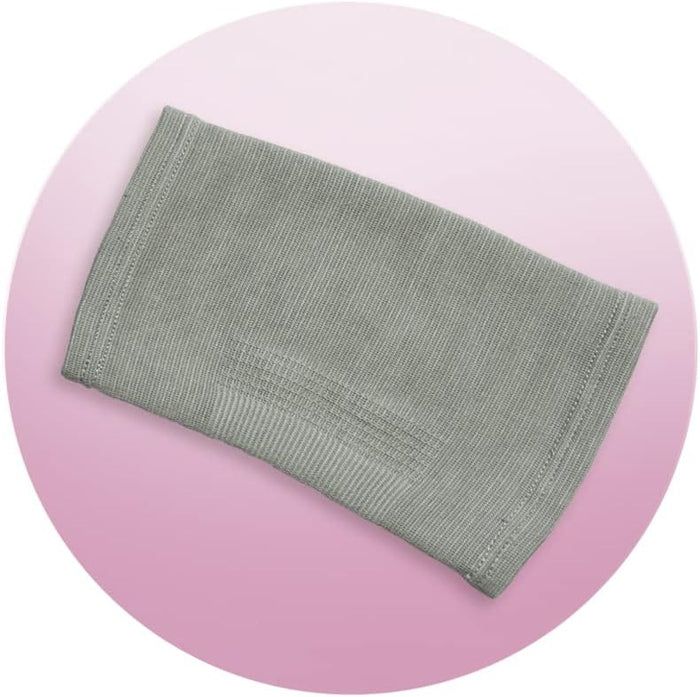 Haro Kniebandage - Large