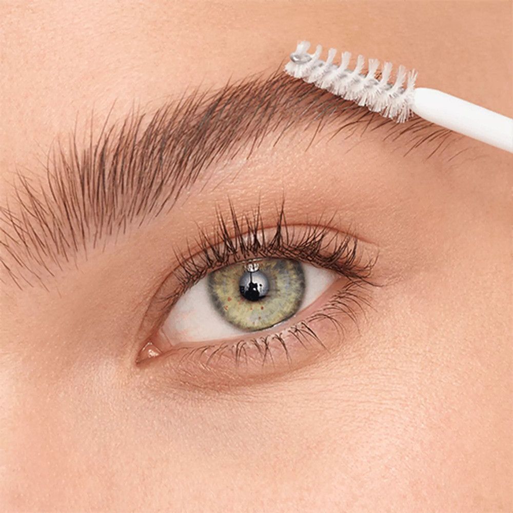 Catrice - Nacht Reparatur Wimpern- & Augenbrauenmaske