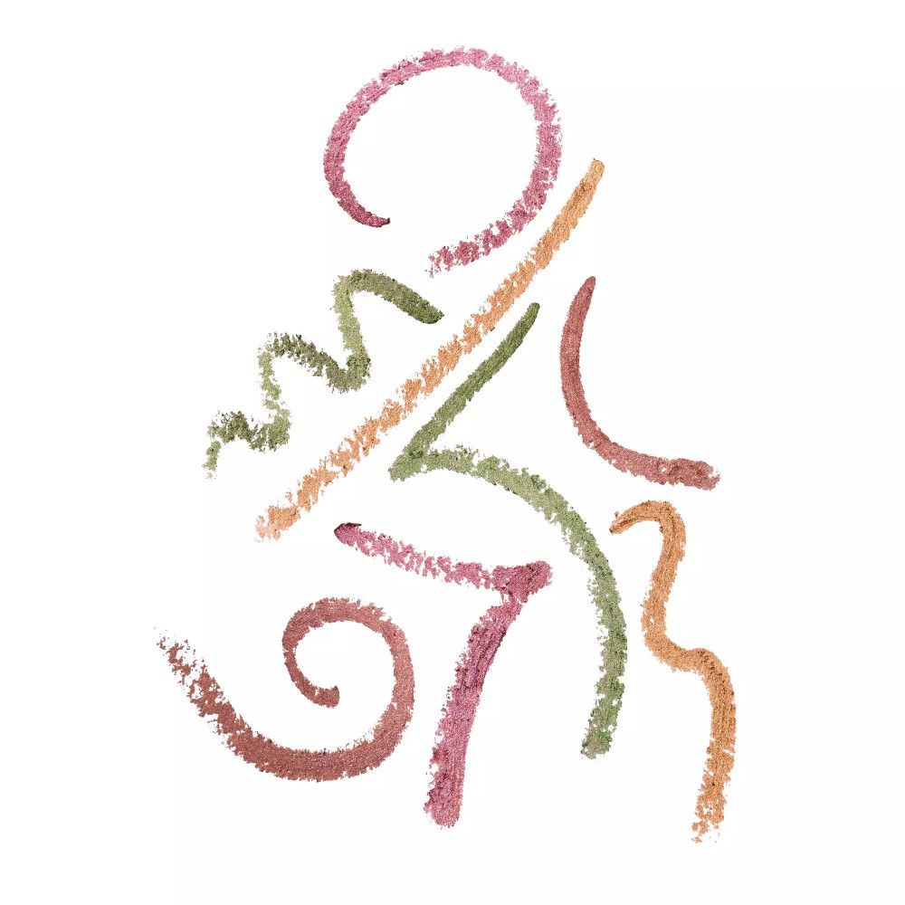 Essence - Blend & Line