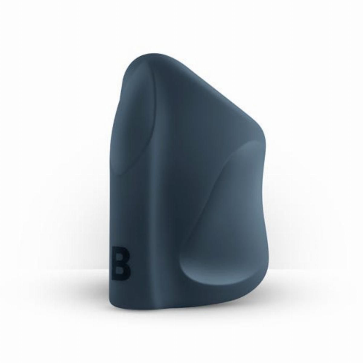 BONERS Masturbator Männer Vibration