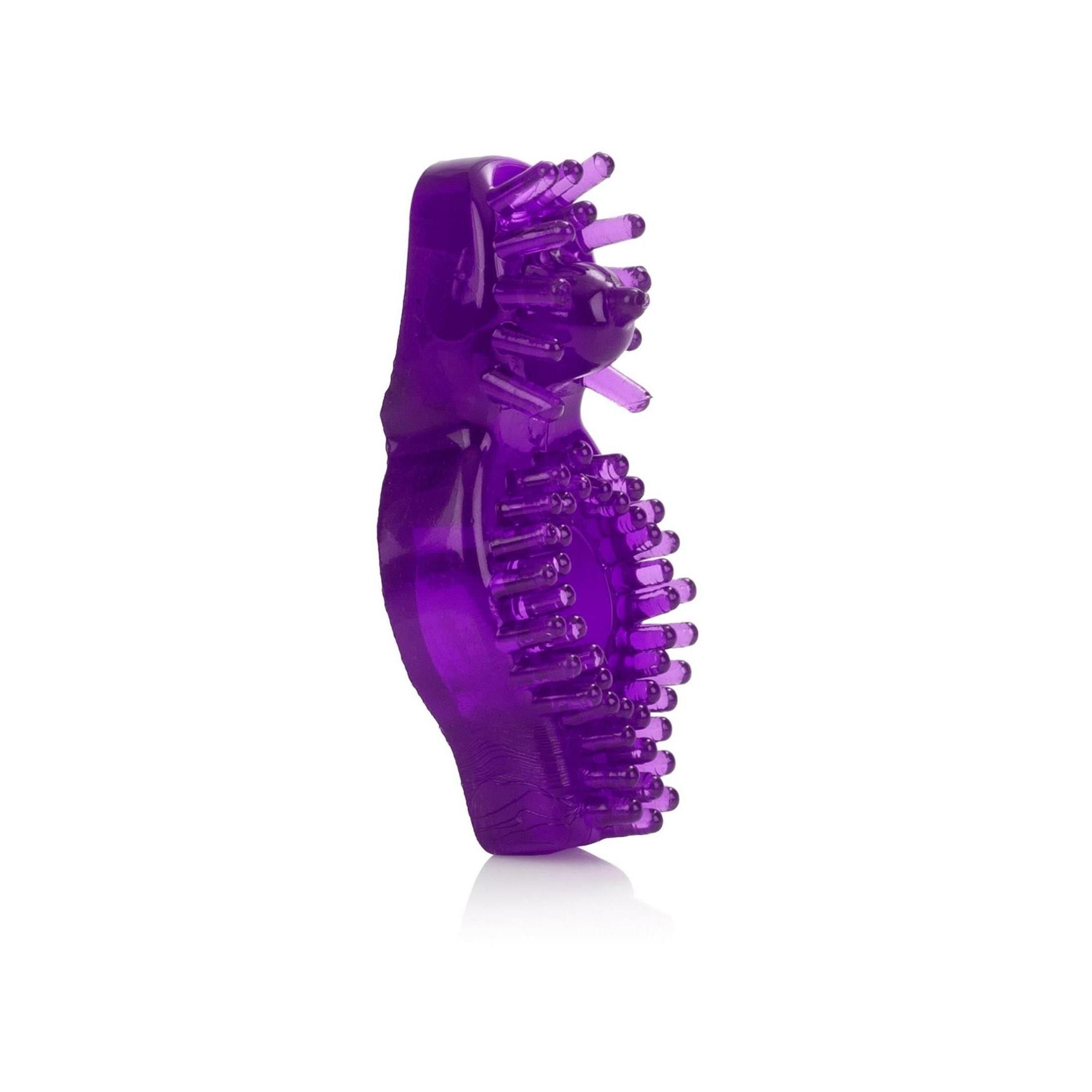 CalExotics - Super Stretch Enhancer Ring