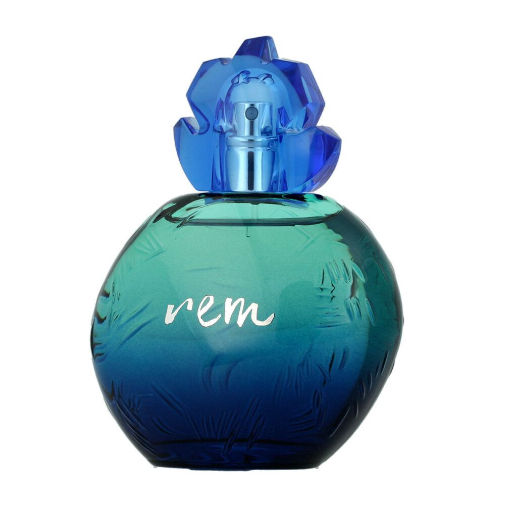 Reminiscence Rem Homme Edp Spray