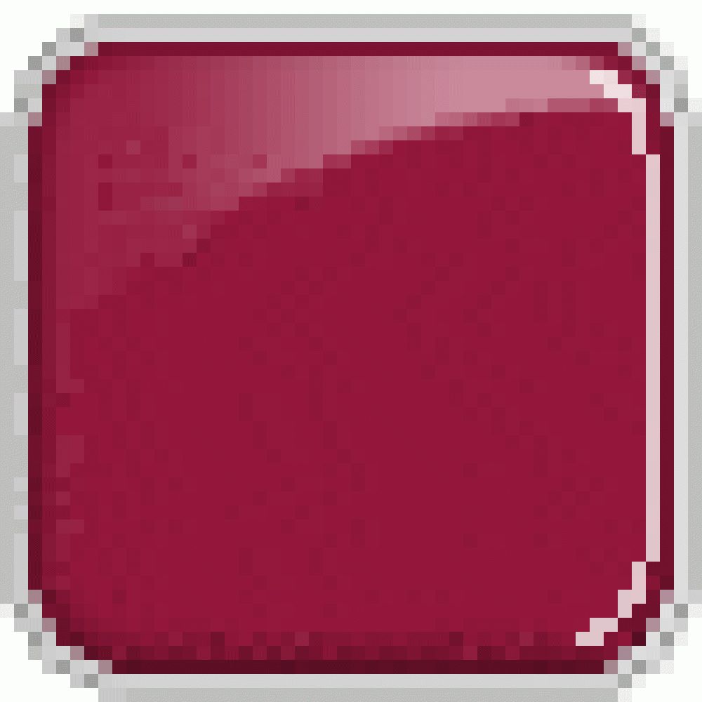 T.LeClerc Satin Lipstick