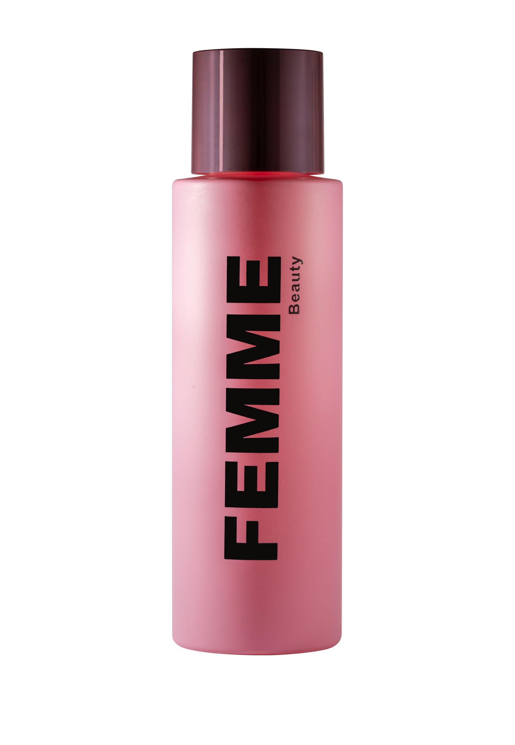 Feminives Green Tea Antioxidant Toner 237 ml