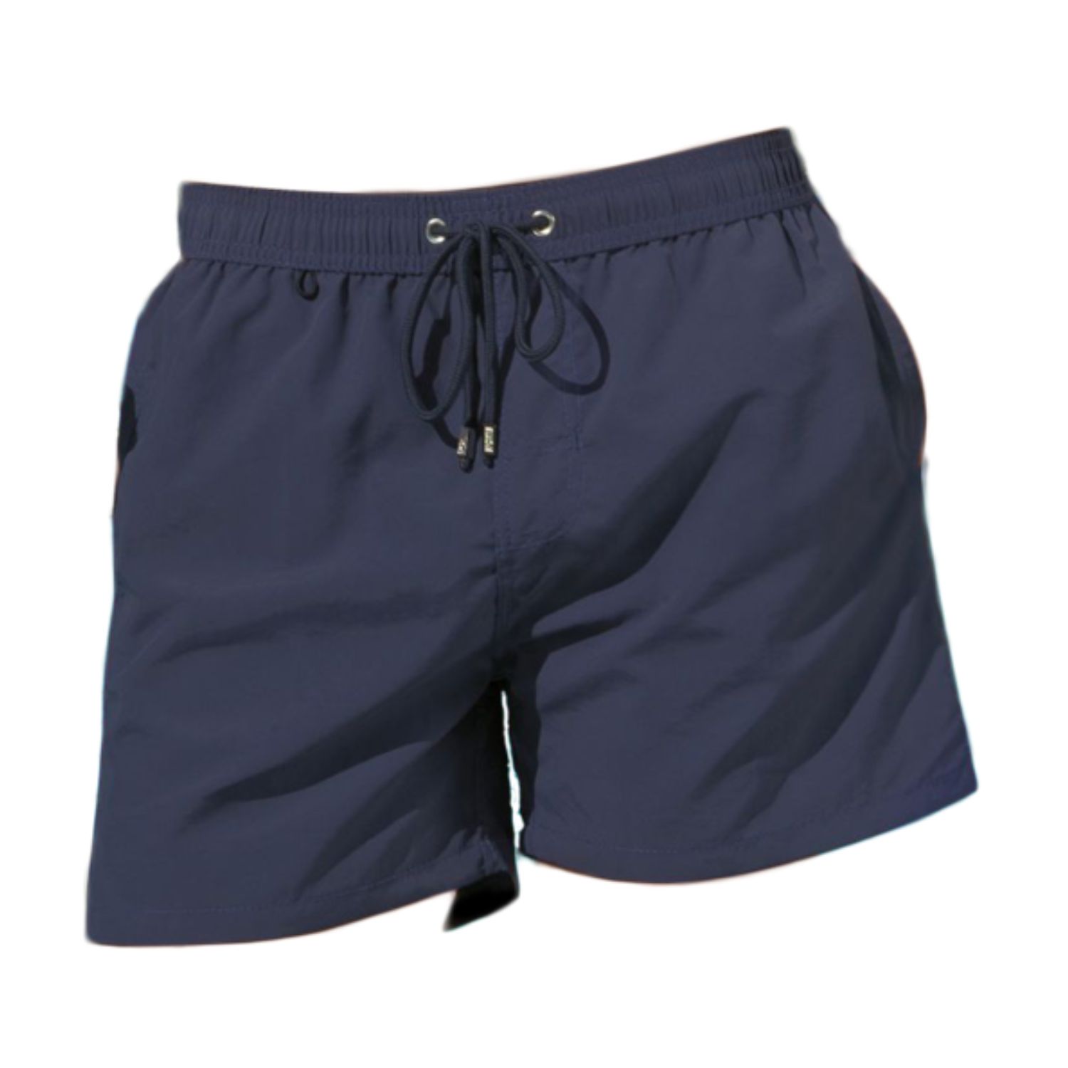 suprima Badeshorts mit integriertem Sicherheitsslip (1533)