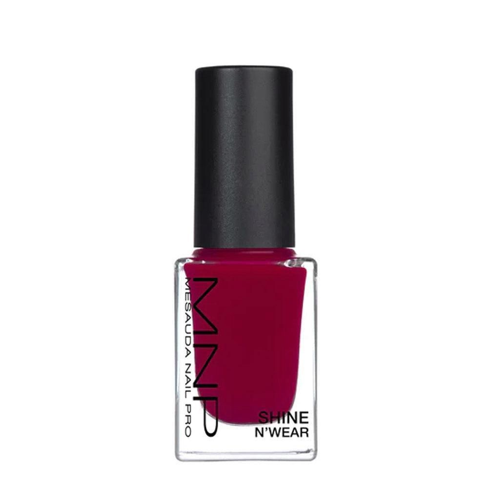 MNP SHINE N'WEAR SMALTO UNGHIE 10ML 216 JULIET