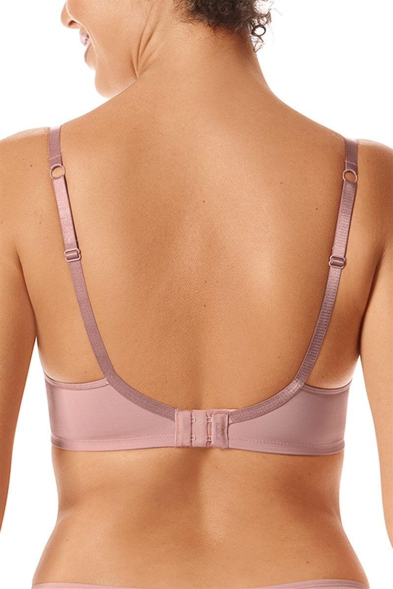 amoena Danielle Bügel-BH