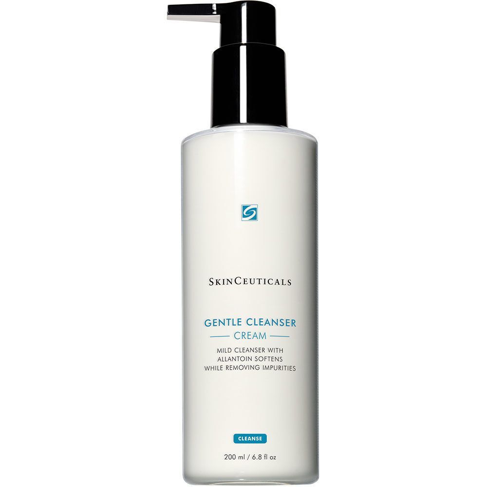 Skinceuticals Gentle Cleanser Gel