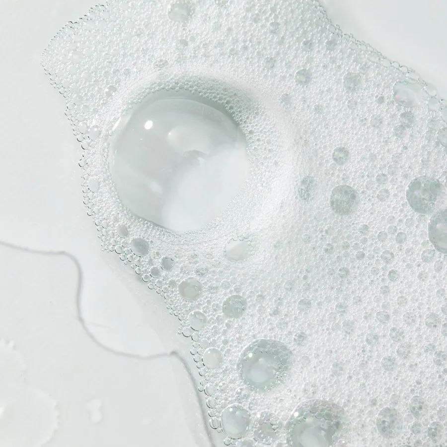 REXALINE Crystal Bright Hautaufhellendes Routine-Set für Reisen