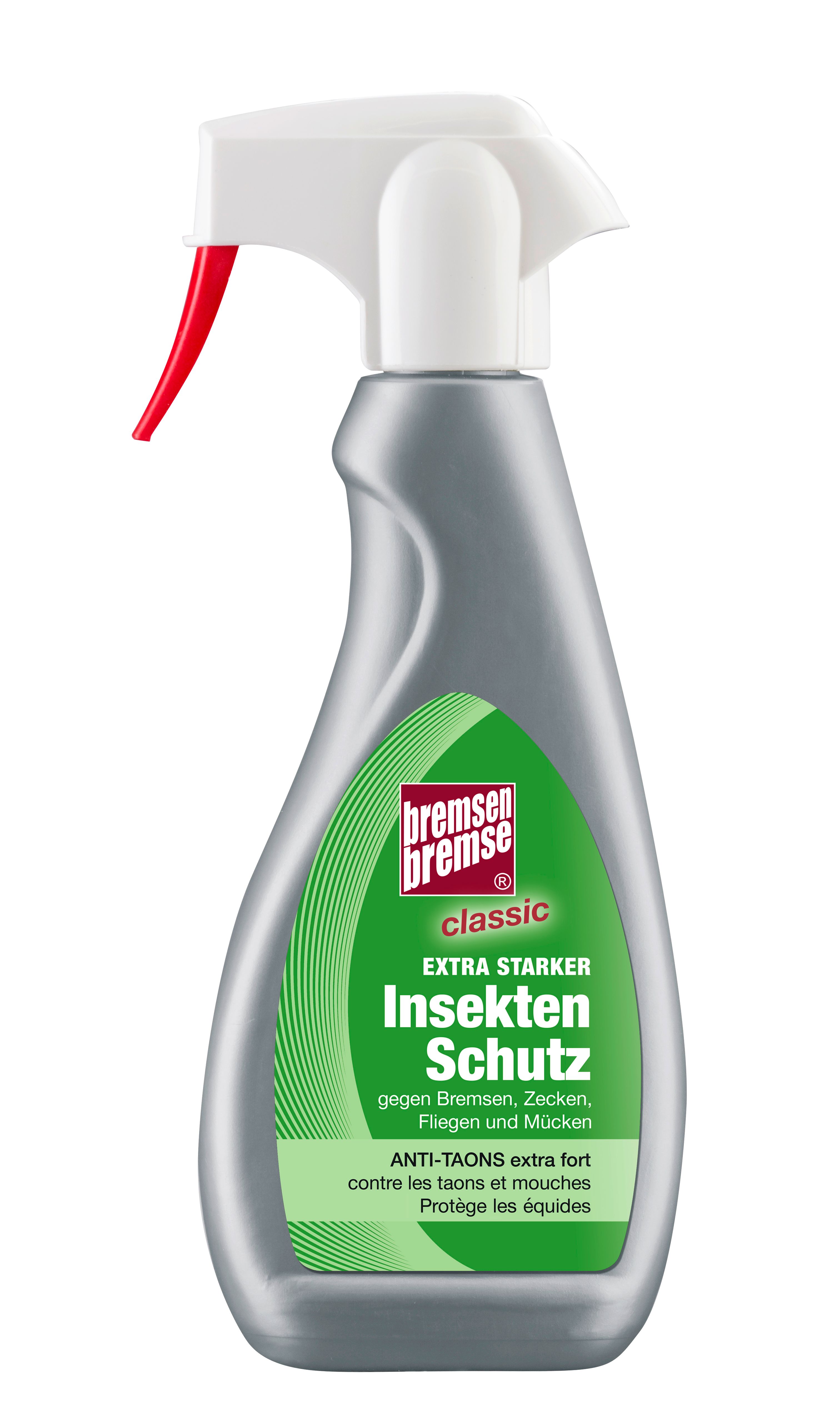 Zedan Bremsen Bremse classic