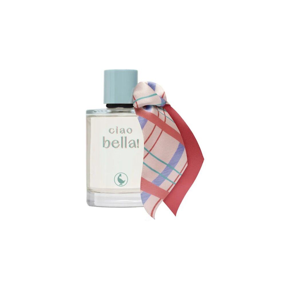 El Ganso Ciao Bella Eau de Toilette
