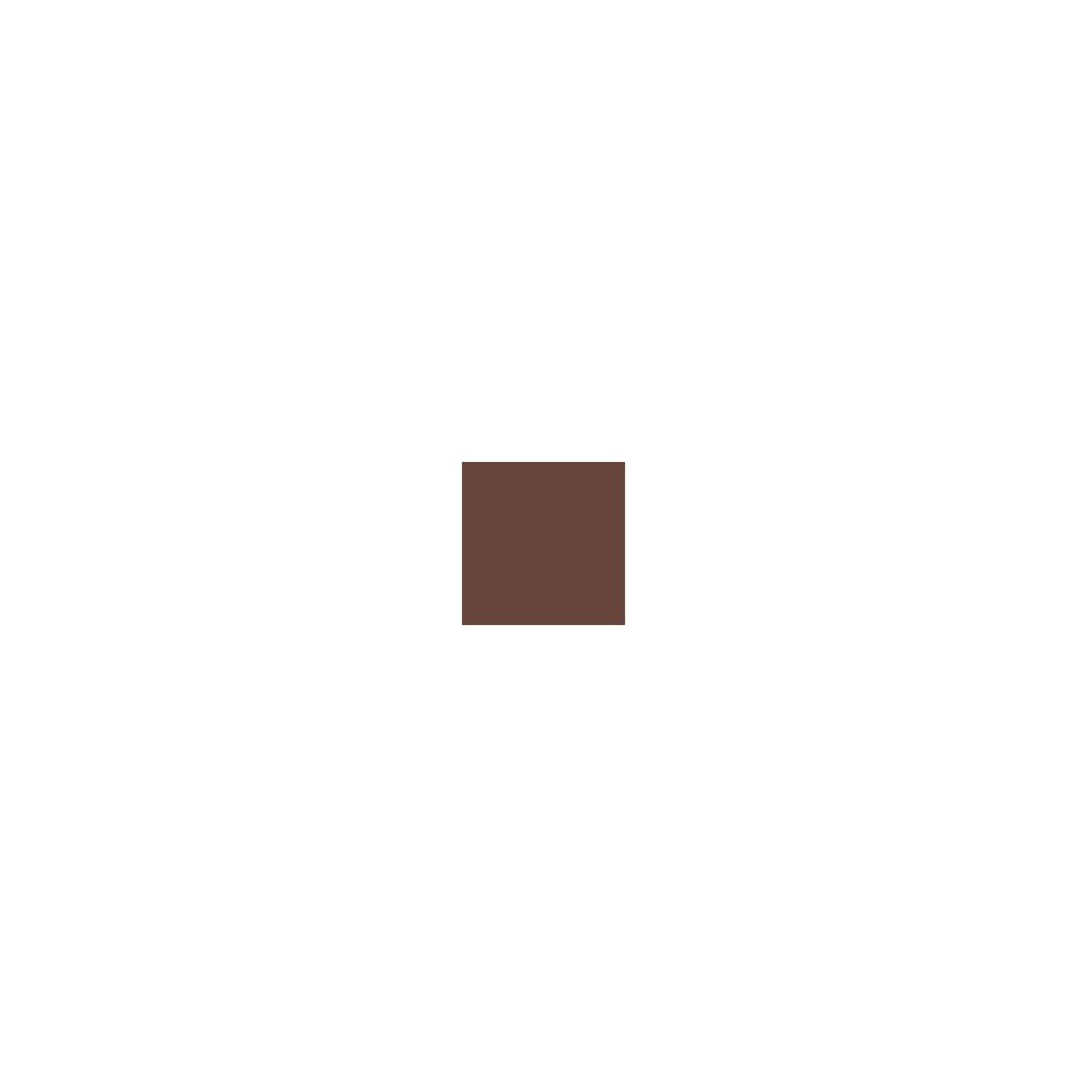 Essence - Foundation Stick