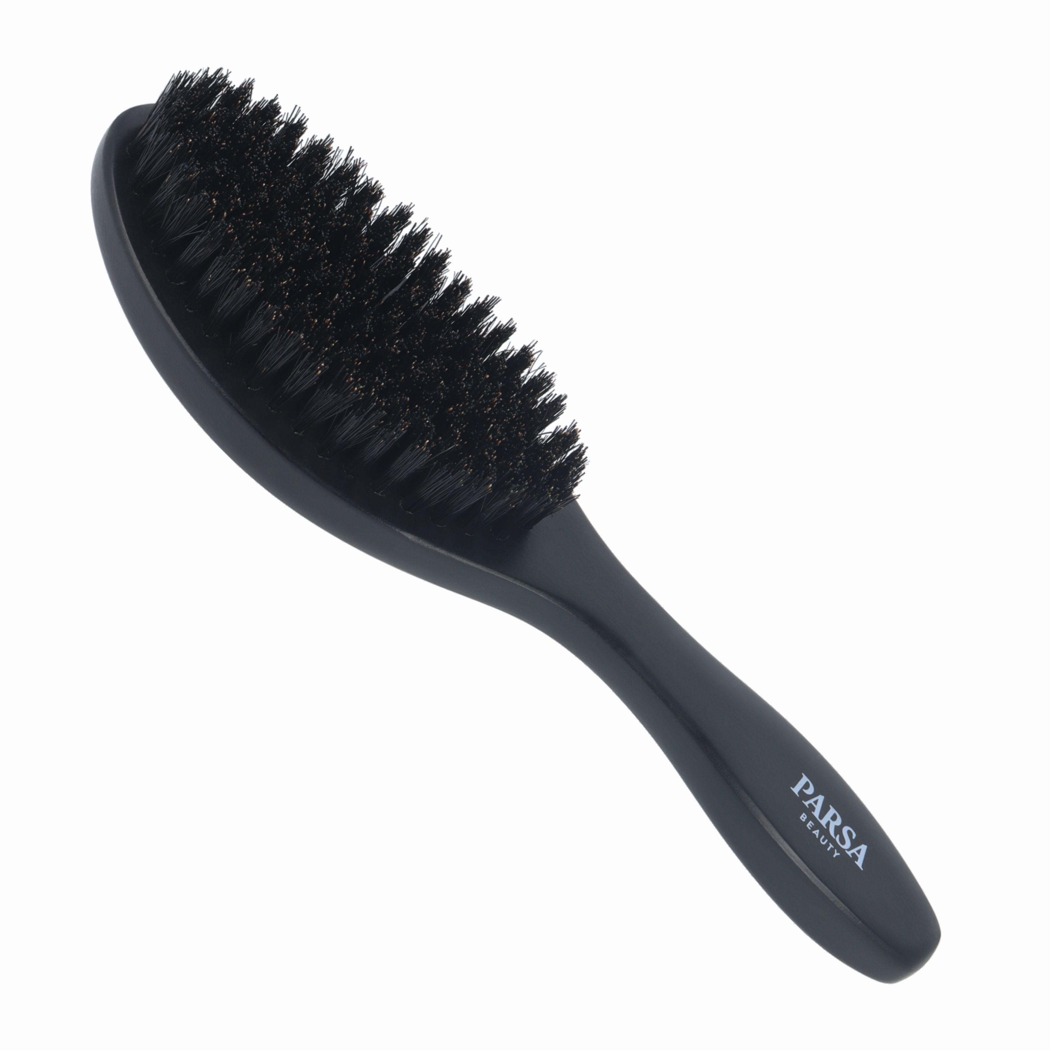 Parsa Beauty Essential Sleek Brush für glattes Haar und kontrolliertes Styling 1 St