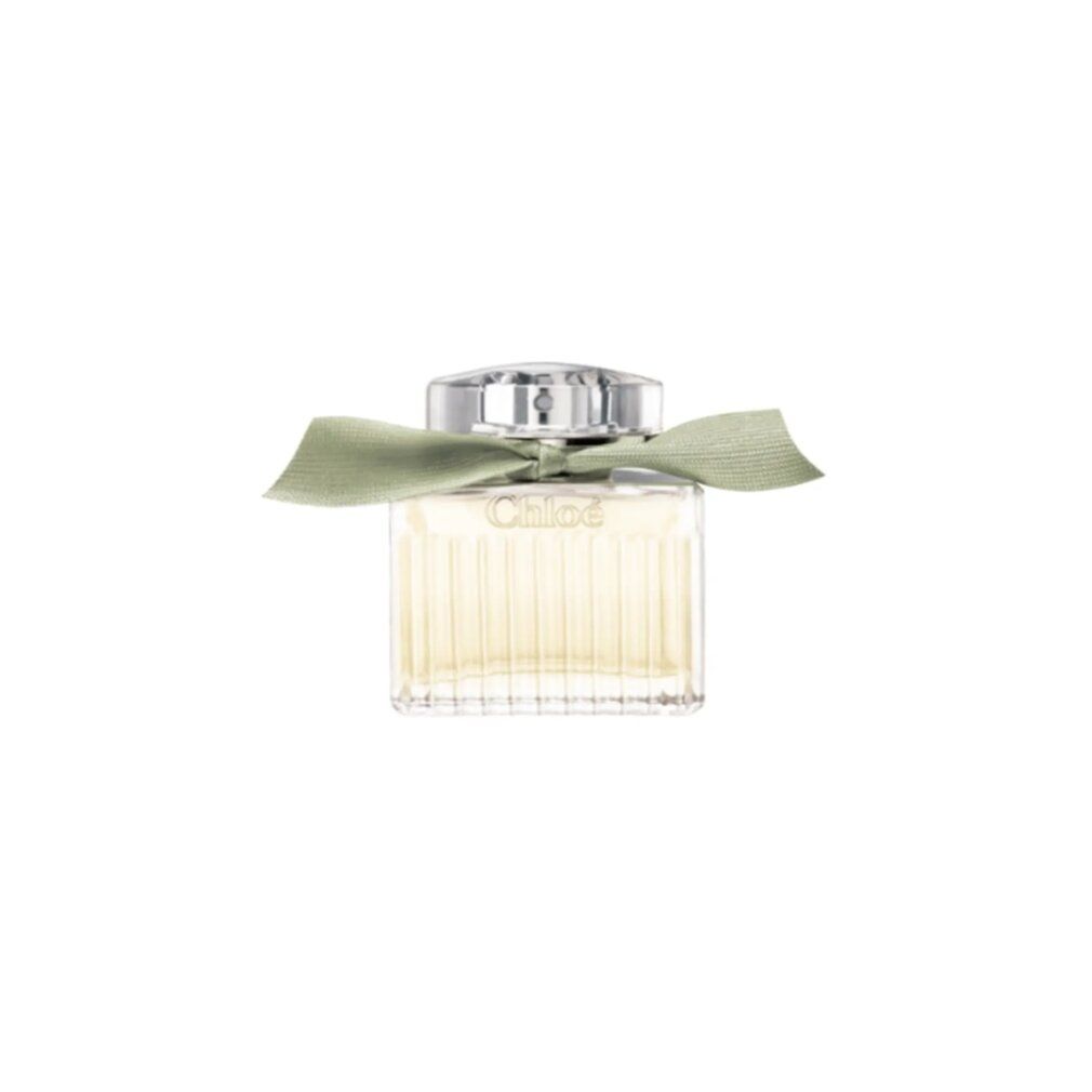 Chloé, E.d.P. Nat. Spray Naturelle