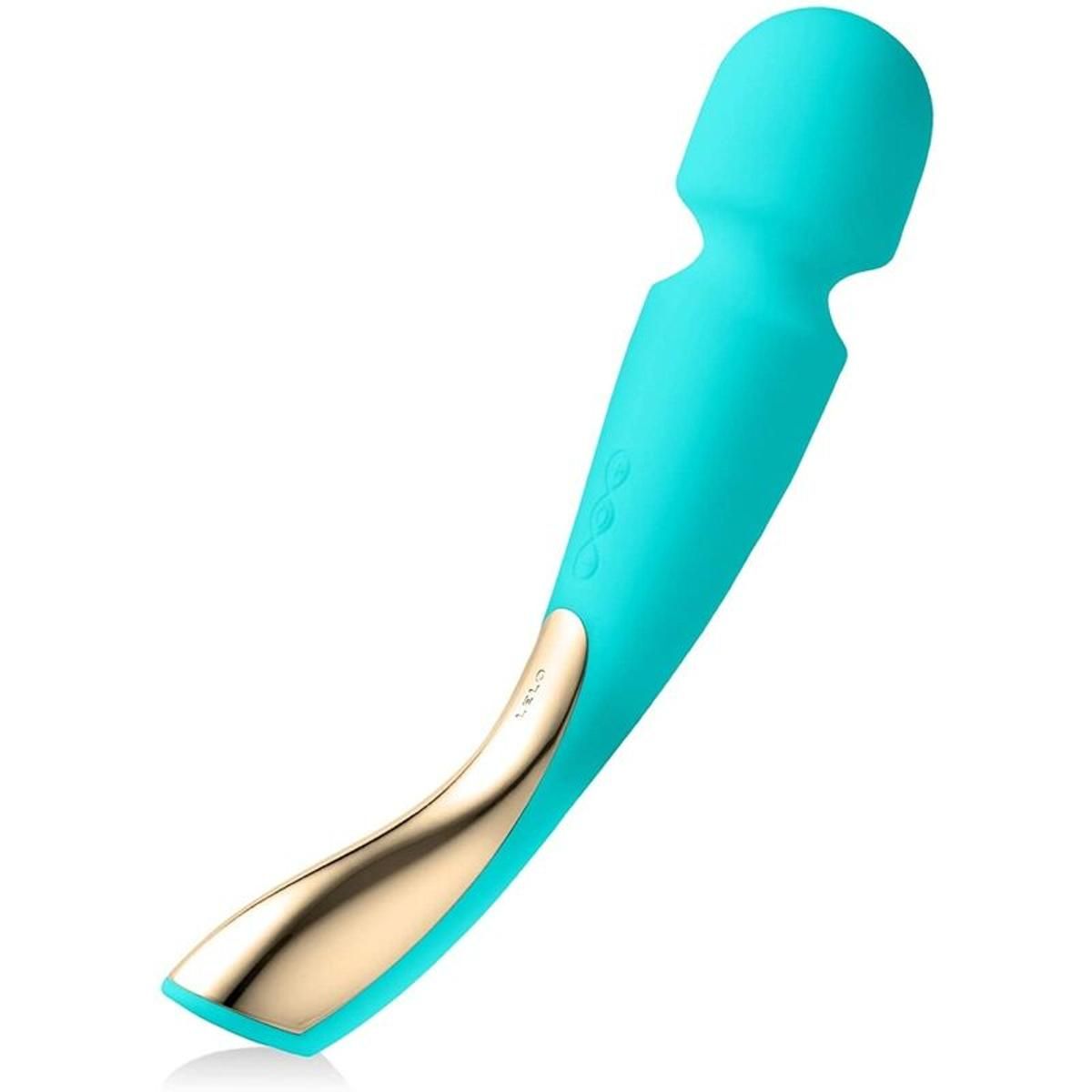 Smart Wand 2 - Medium | Lelo