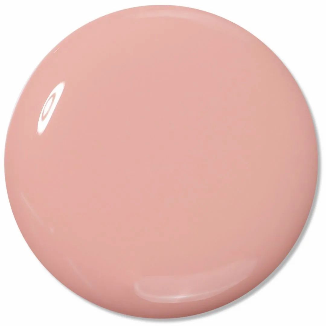 LONDONTOWN gel color Rose Latte Gel-Nagellack