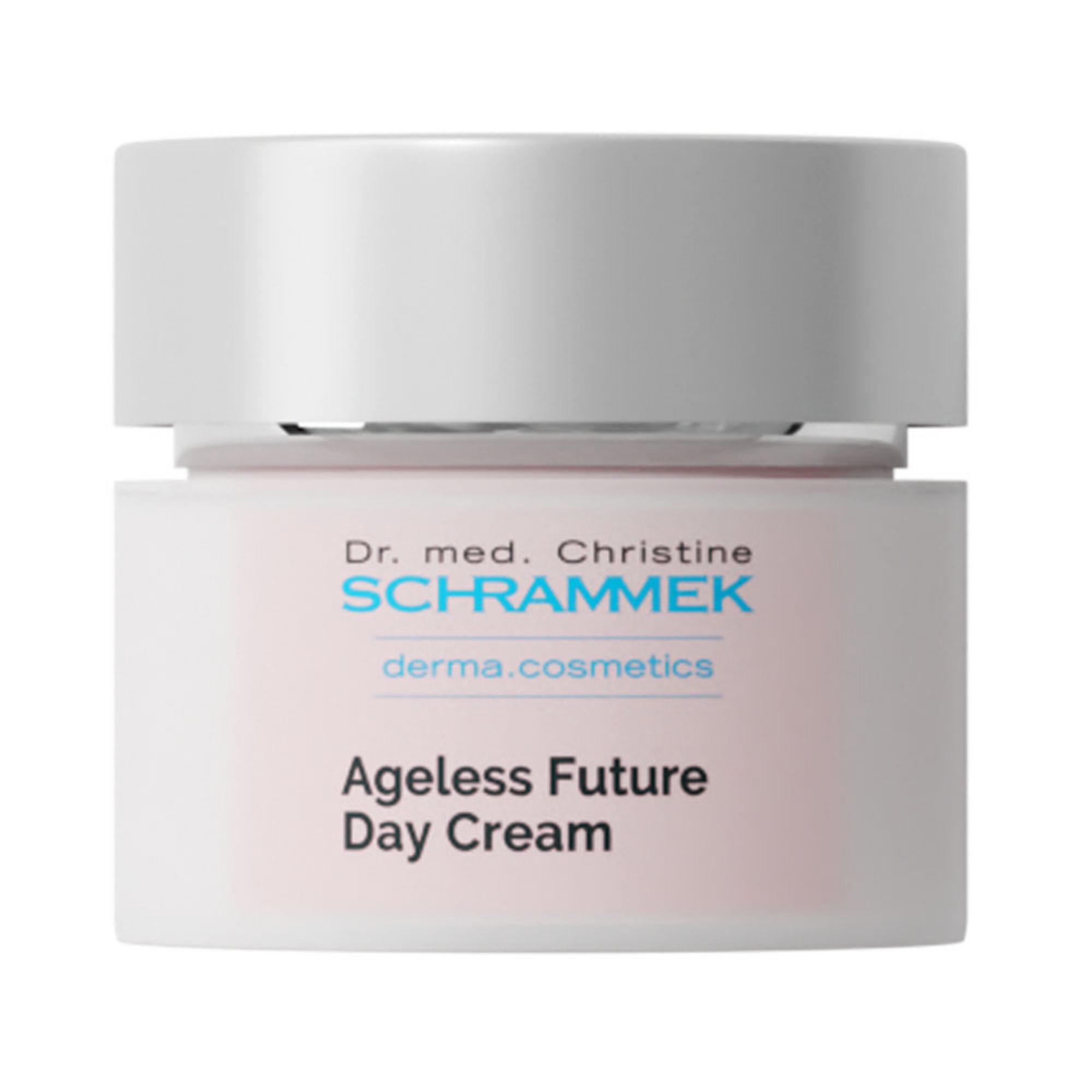 DR. MED. SCHRAMMEK Ageless Future Day Cream
