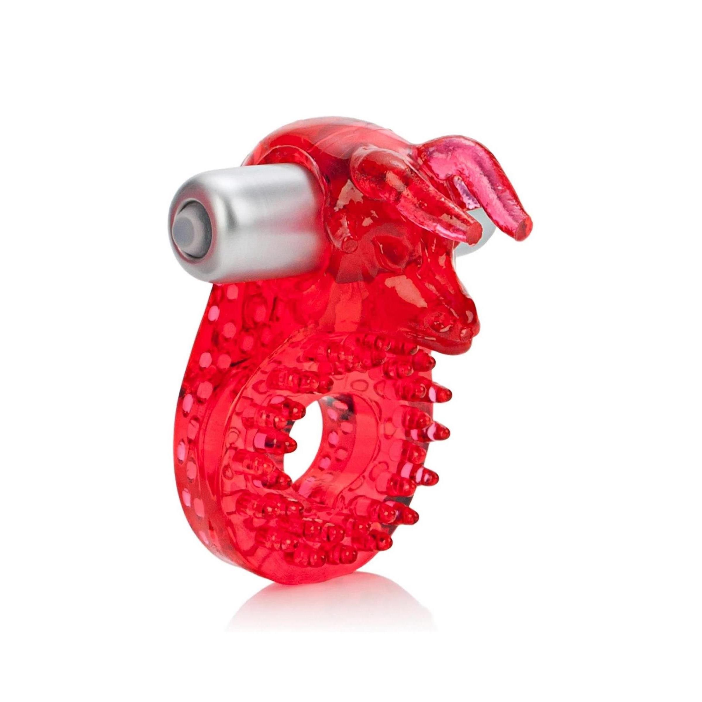 CalExotics - Couples Raging Bull 1 St